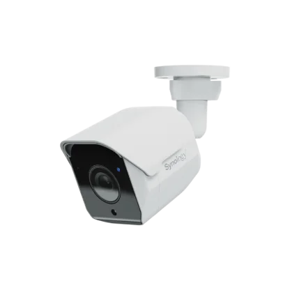 Synology bullet camera BC500 - Image 3