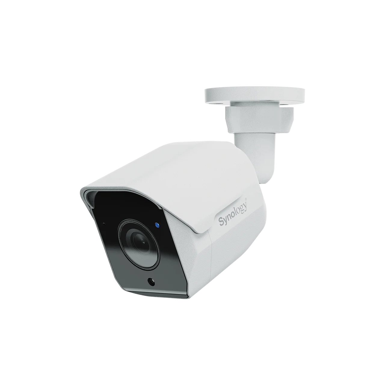 Synology bullet camera BC500 - Image 3
