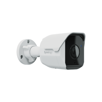 Synology bullet camera BC500 - Image 4