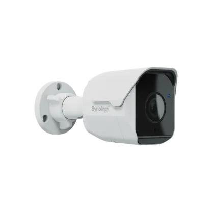 Synology bullet camera BC500 - Image 4