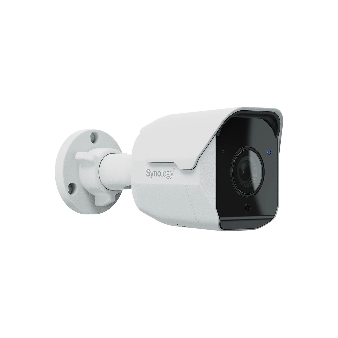 Synology bullet camera BC500 - Image 4
