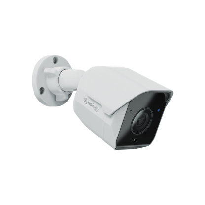 Synology bullet camera BC500 - Image 5