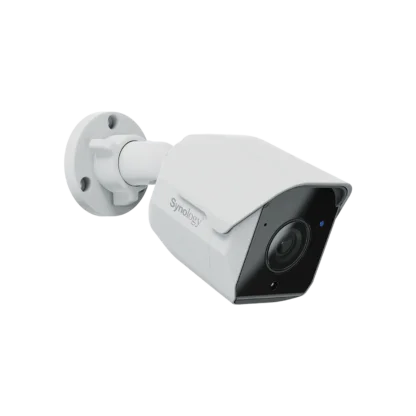 Synology bullet camera BC500 - Image 5