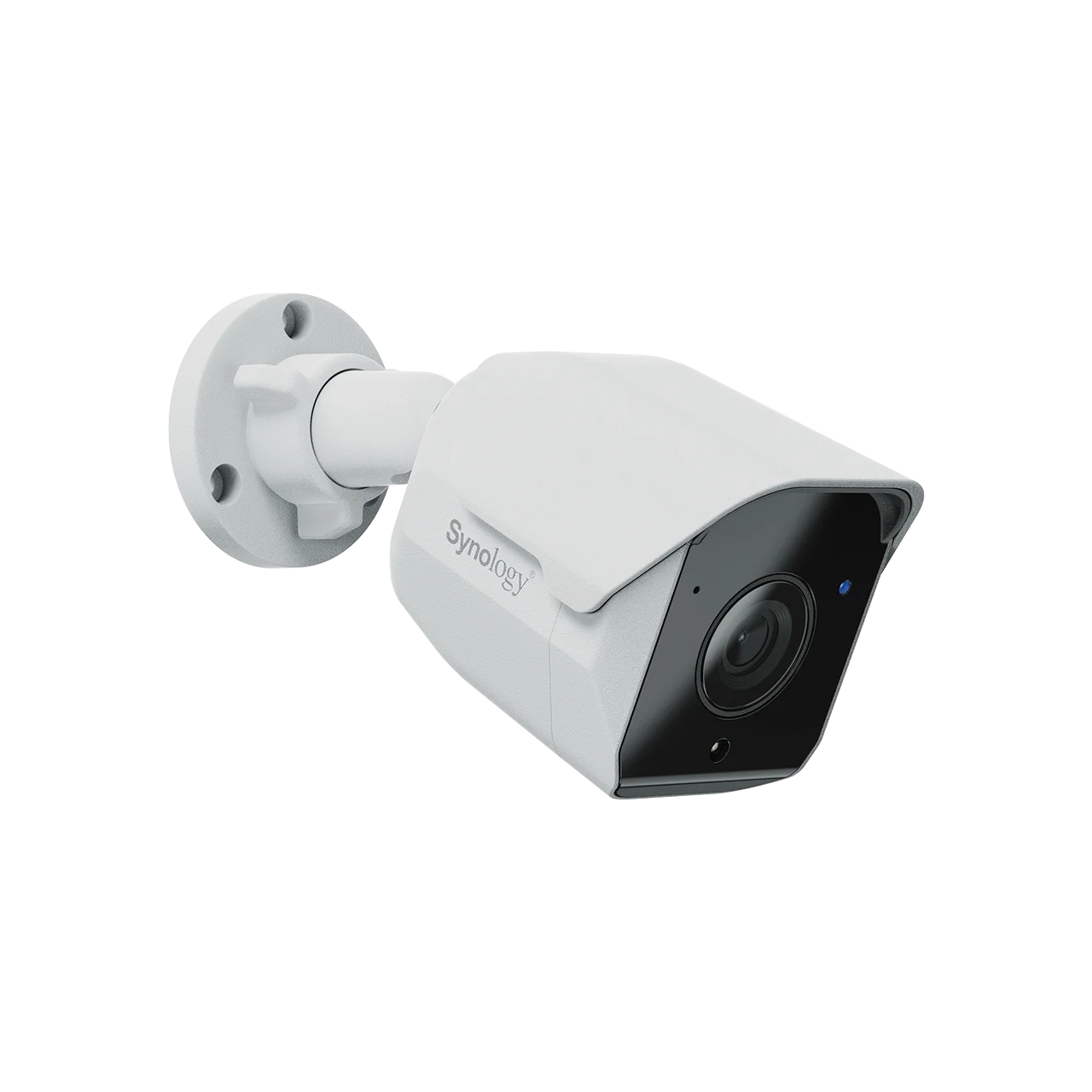 Synology bullet camera BC500 - Image 5