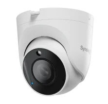 Synology turret camera TC500