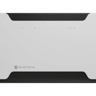 MikroTik Chateau LTE6 D53G-5HacD2HnD-TC&FG621-EA
