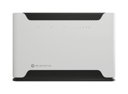 MikroTik Chateau LTE6 D53G-5HacD2HnD-TC&FG621-EA