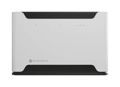 MikroTik Chateau LTE6 D53G-5HacD2HnD-TC&FG621-EA
