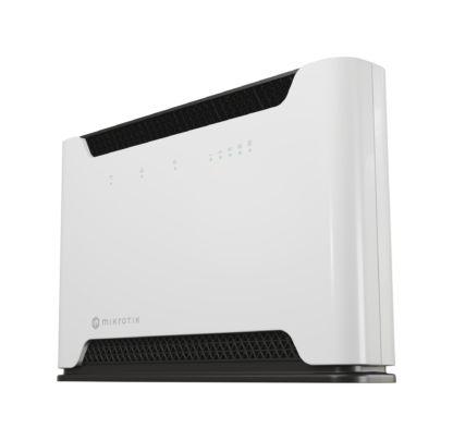 MikroTik Chateau LTE6 D53G-5HacD2HnD-TC&FG621-EA - Image 2