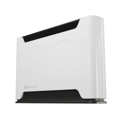 MikroTik Chateau LTE6 D53G-5HacD2HnD-TC&FG621-EA - Image 2
