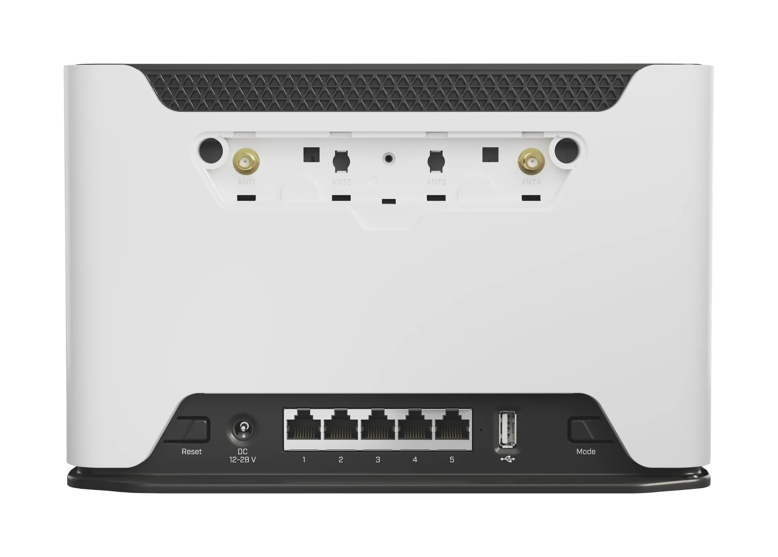 MikroTik Chateau LTE6 D53G-5HacD2HnD-TC&FG621-EA - Image 3