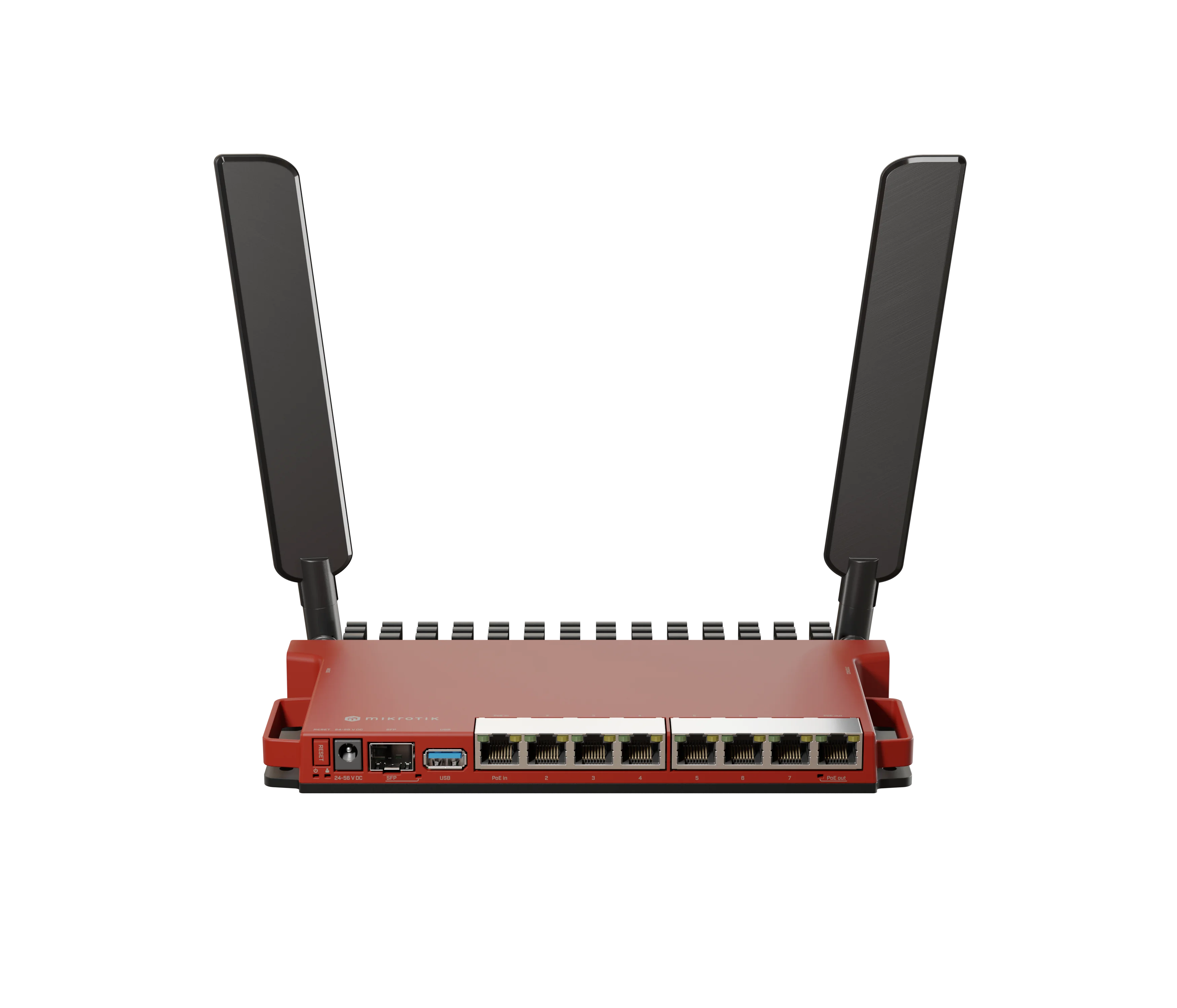 MikroTik L009UiGS-2HaxD-IN