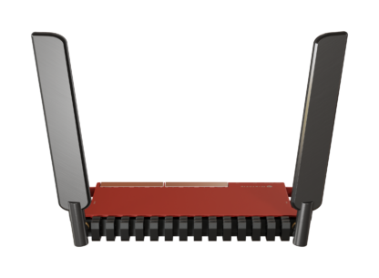 MikroTik L009UiGS-2HaxD-IN - Image 2