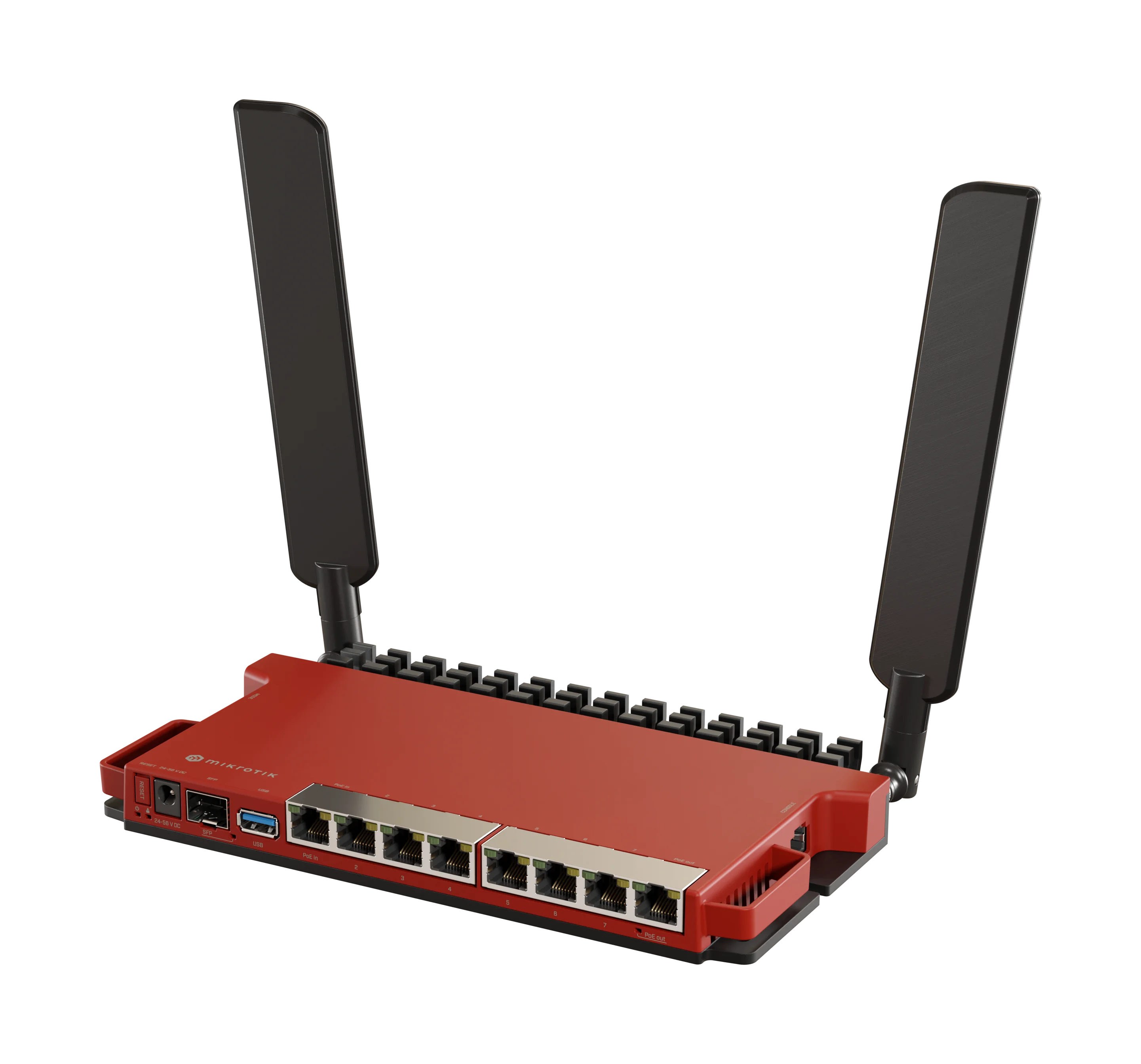 MikroTik L009UiGS-2HaxD-IN - Image 3