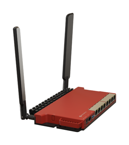 MikroTik L009UiGS-2HaxD-IN - Image 4