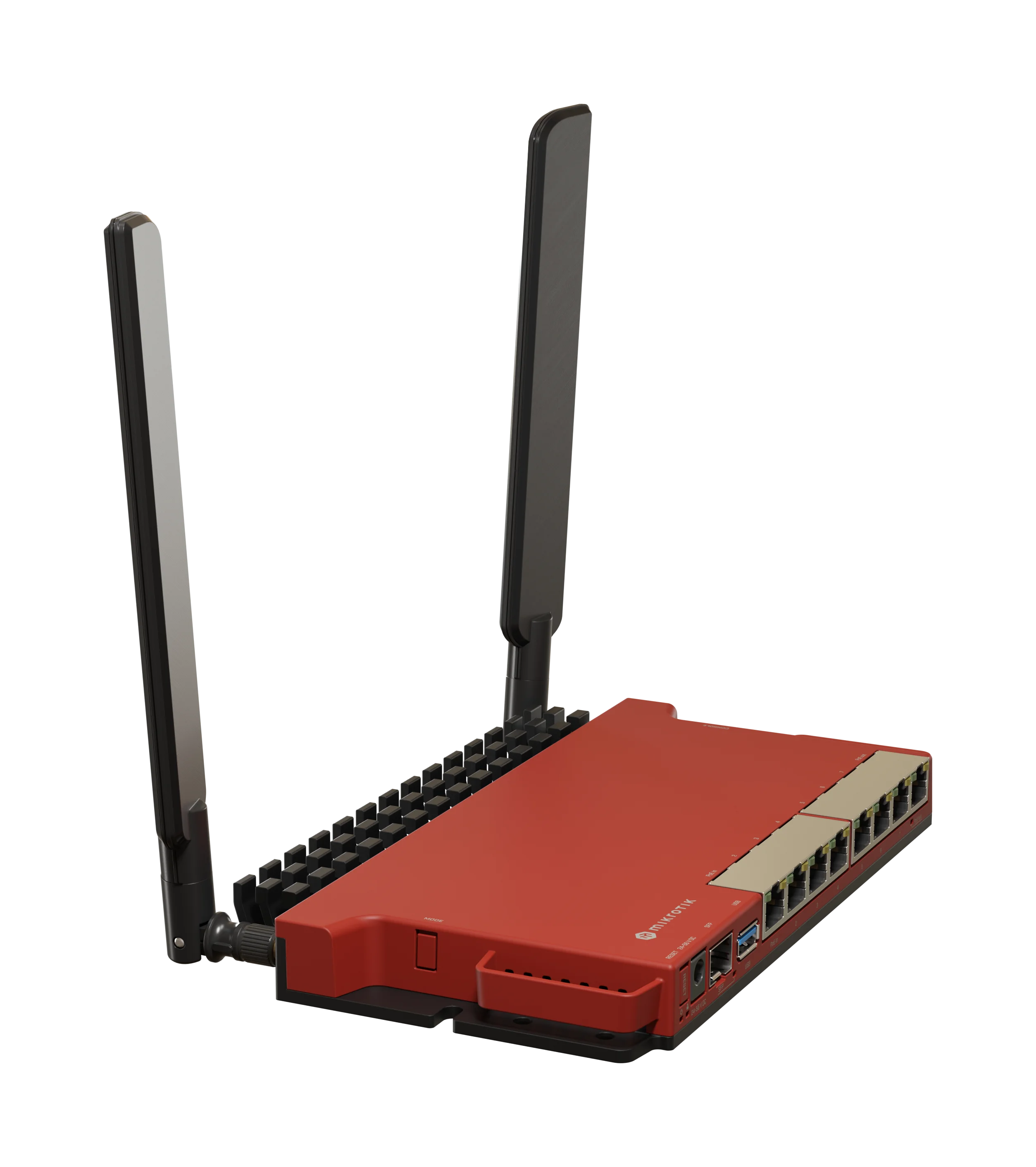 MikroTik L009UiGS-2HaxD-IN - Image 4