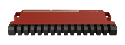 MikroTik L009UiGS-RM - Image 5