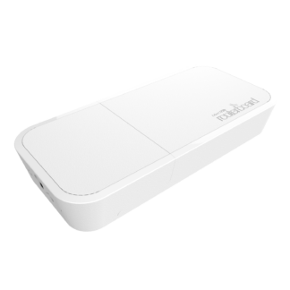 Mikrotik Fiber to Copper converter RBFTC11
