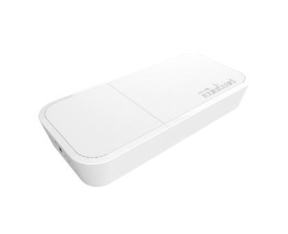 Mikrotik Fiber to Copper converter RBFTC11