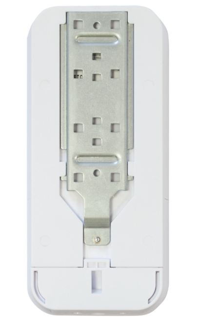Mikrotik Fiber to Copper converter RBFTC11 - Image 5