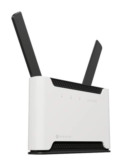 MikroTik Chateau LTE6 ax S53UG+5HaxD2HaxD-TC&FG621-EA - Image 2