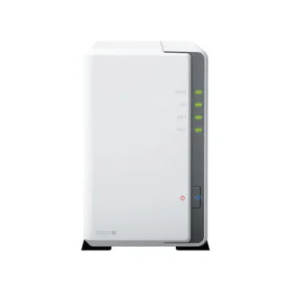 Synology DS223j