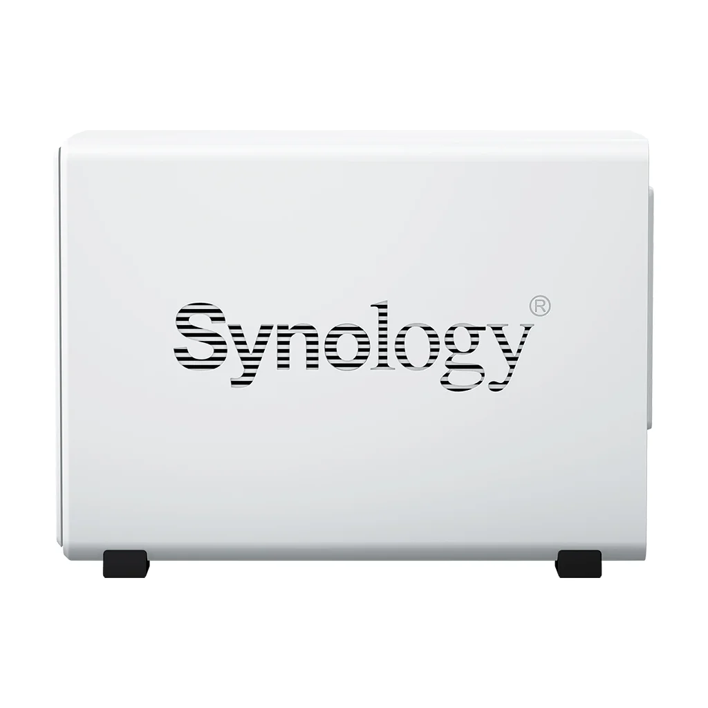 Synology DS223j - Image 2