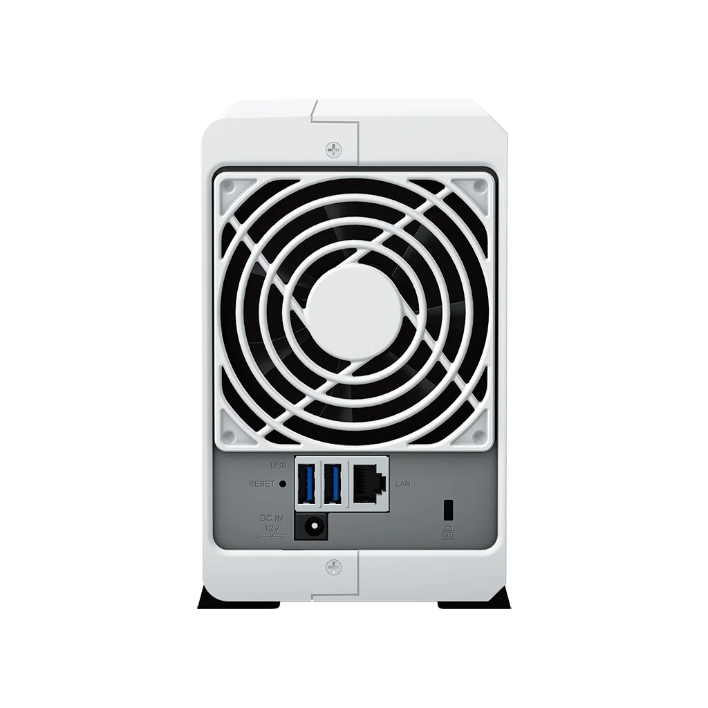 Synology DS223j - Image 3