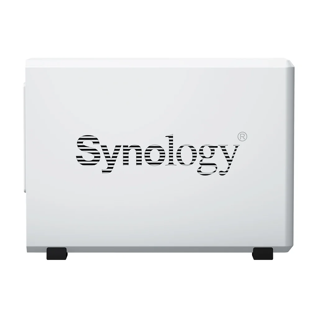 Synology DS223j - Image 4