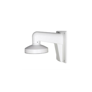 Hikvision wall mount for fixed camera