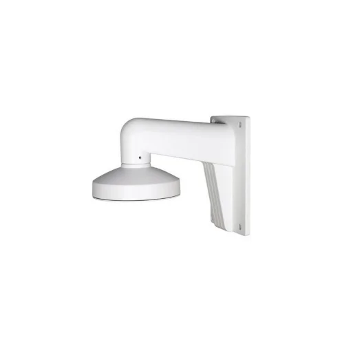 Hikvision wall mount for fixed camera
