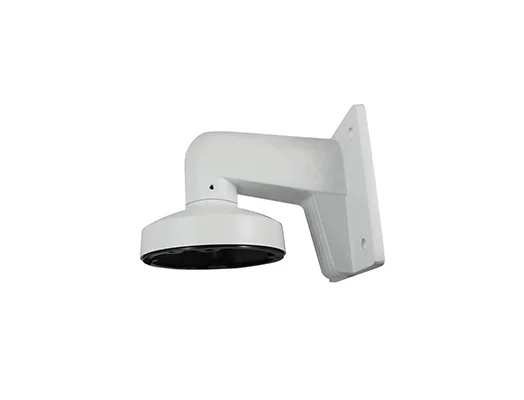 Hikvision wall mount for varifocal camera