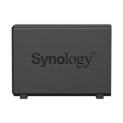 Synology DS124 - Image 3