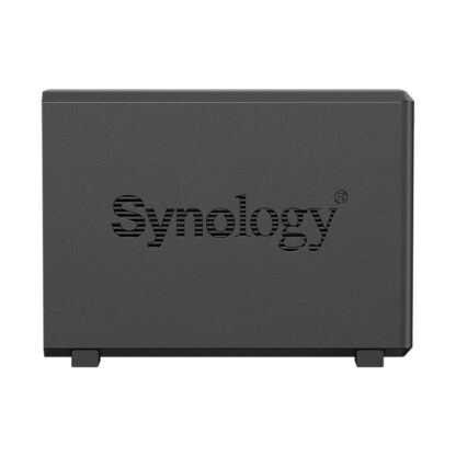 Synology DS124 - Image 5