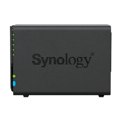 Synology DS224+ - Image 3