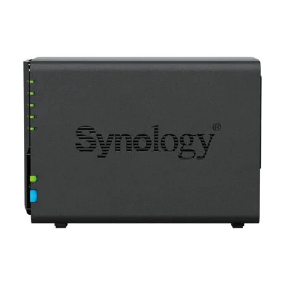 Synology DS224+ - Image 3
