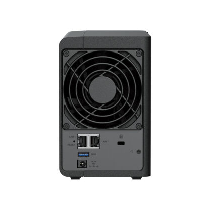 Synology DS224+ - Image 4