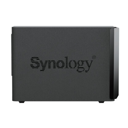 Synology DS224+ - Image 5