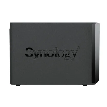Synology DS224+ - Image 5