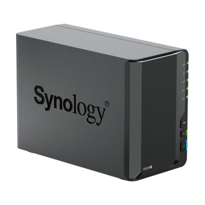 Synology DS224+ - Image 6