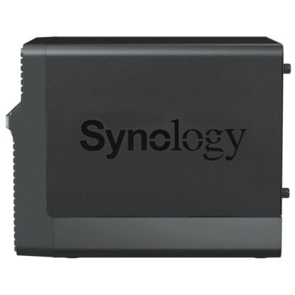 Synology DS423 - Image 3