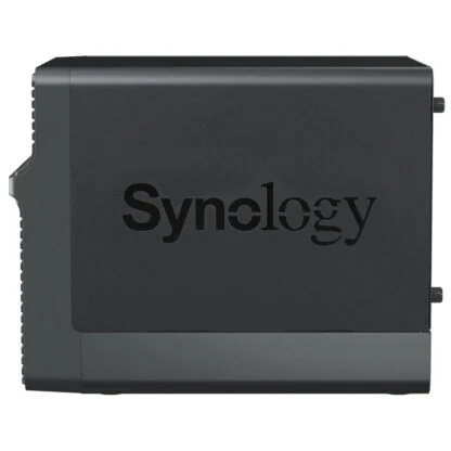 Synology DS423 - Image 3
