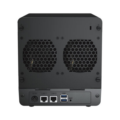 Synology DS423 - Image 4