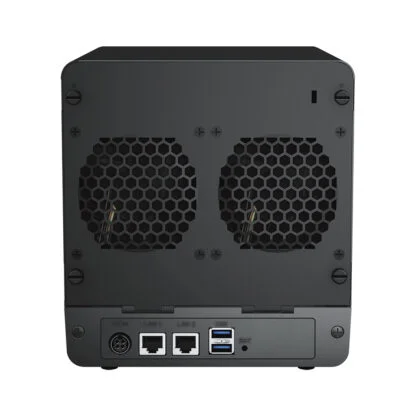 Synology DS423 - Image 4