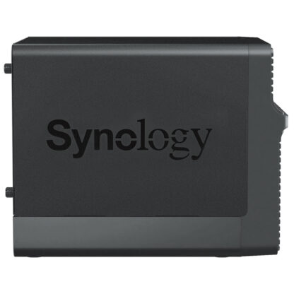 Synology DS423 - Image 5