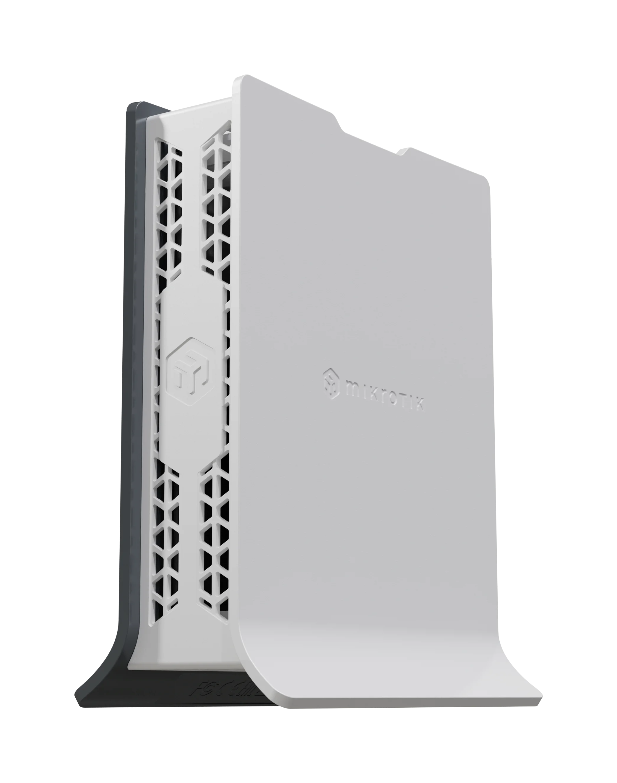 MikroTik hAP ax lite LTE6 L41G-2axD&FG621-EA - Image 2