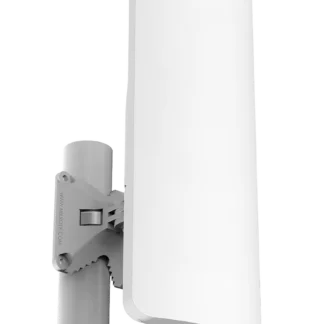 MikroTik mANTBox 2 12s
