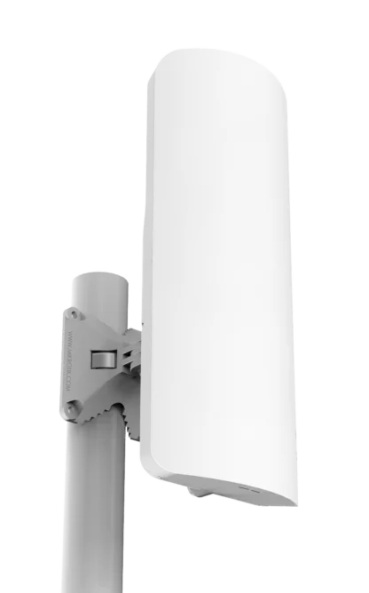 MikroTik mANTBox 2 12s