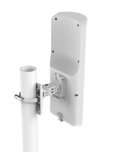 MikroTik mANTBox 2 12s - Image 2