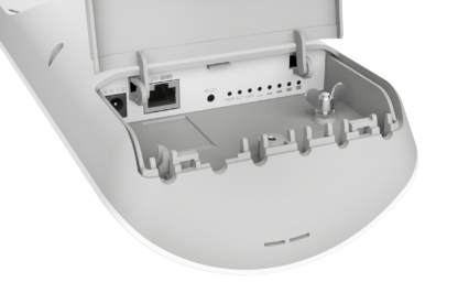 MikroTik mANTBox 2 12s - Image 3